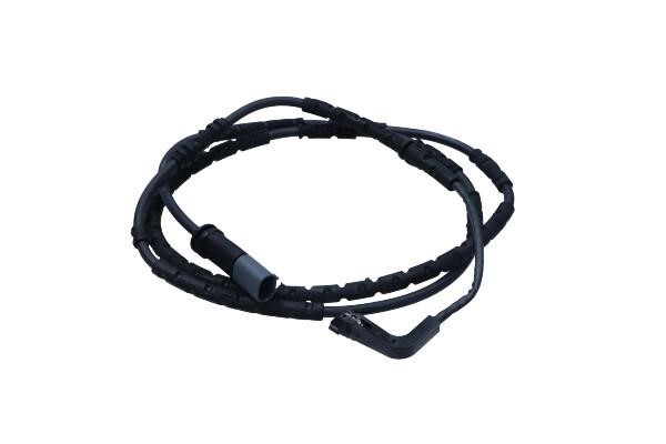 24819002622 Ate Brake pad wear sensor