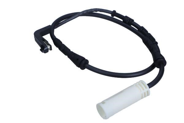 Brake sensor BMW 3 series: 24819002642 Ate Brake pad wear sensor
