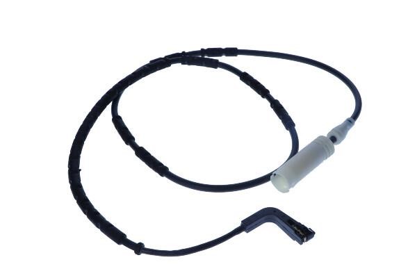 Brake pad wear sensor BMW 3 series: 24819002652 Ate Brake pad wear sensor