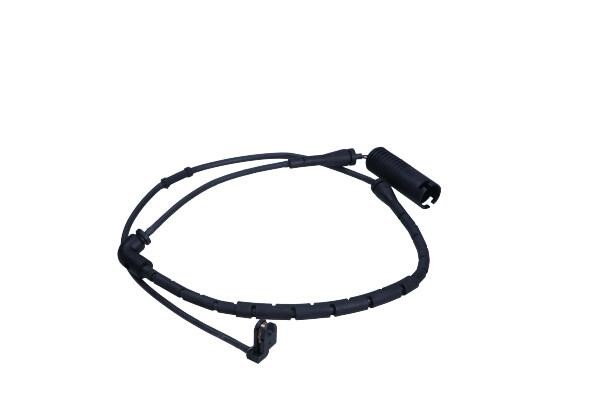 Brake pad wear sensor Land Rover: 24819009442 Ate Brake pad wear sensor