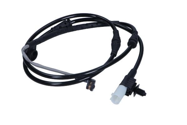 Brake sensor Land Rover: 24819009452 Ate Brake pad wear sensor
