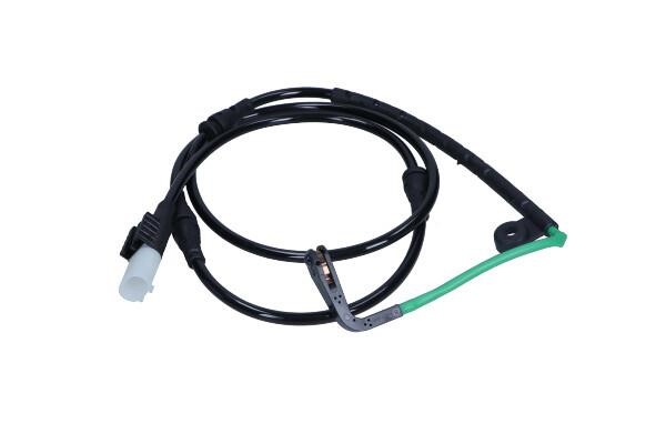24819009462 Ate Brake pad wear sensor