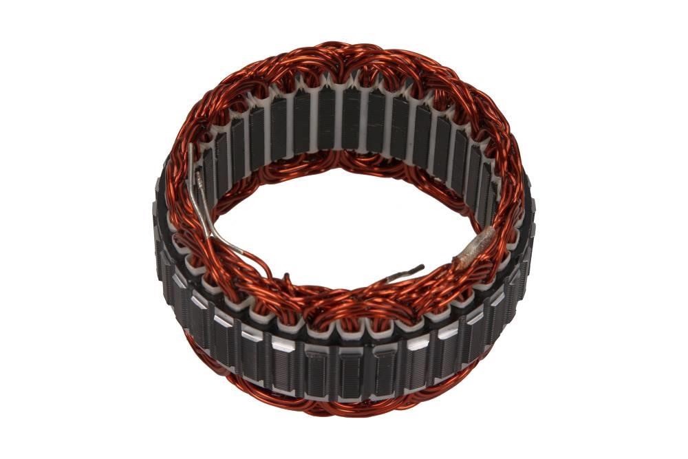 AS5008 AS-PL Alternator stator