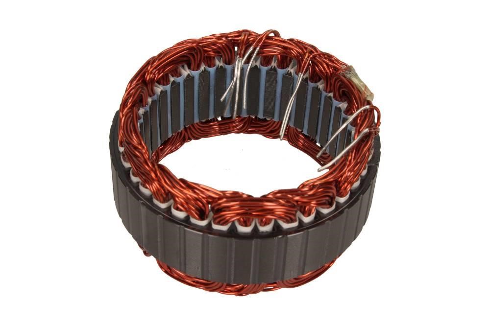 AS9001 AS-PL Alternator stator