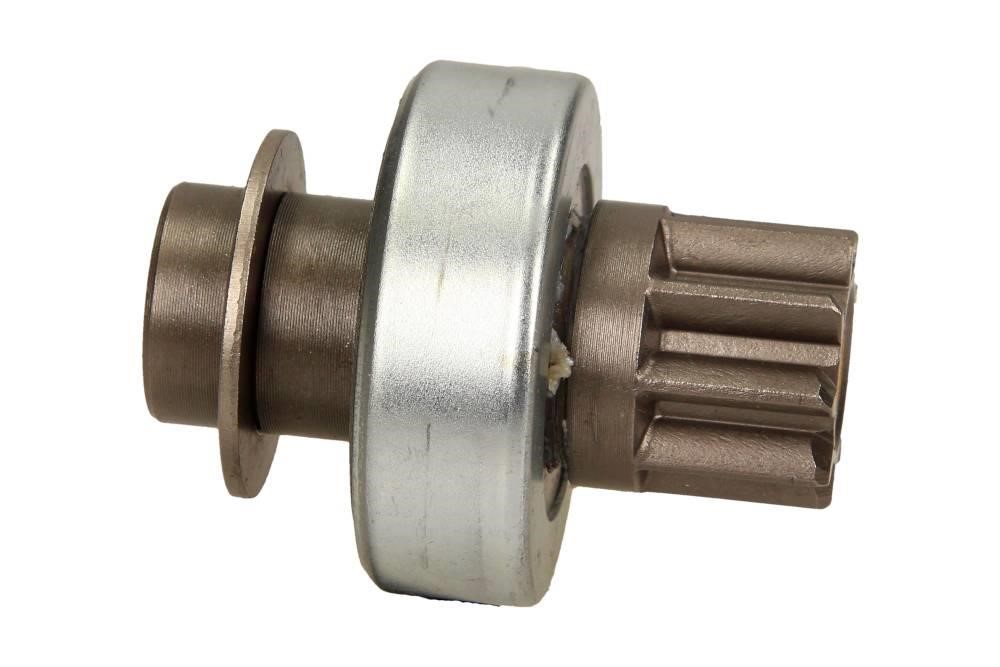 Bendix starter Renault: SD3073 AS-PL Freewheel gear, starter