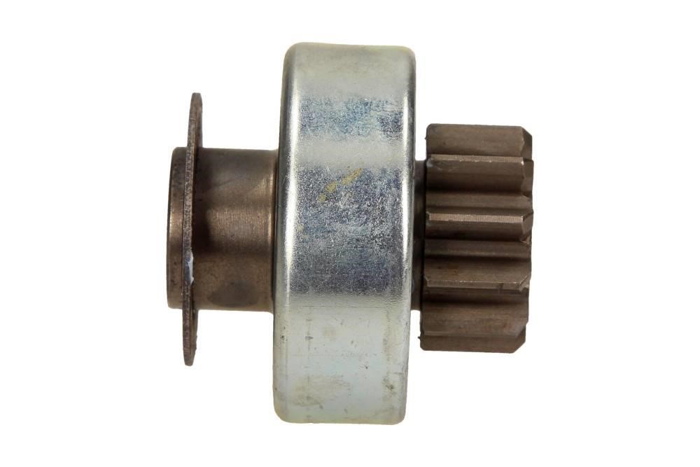 Bendix starter Peugeot: SD3076 AS-PL Freewheel gear, starter