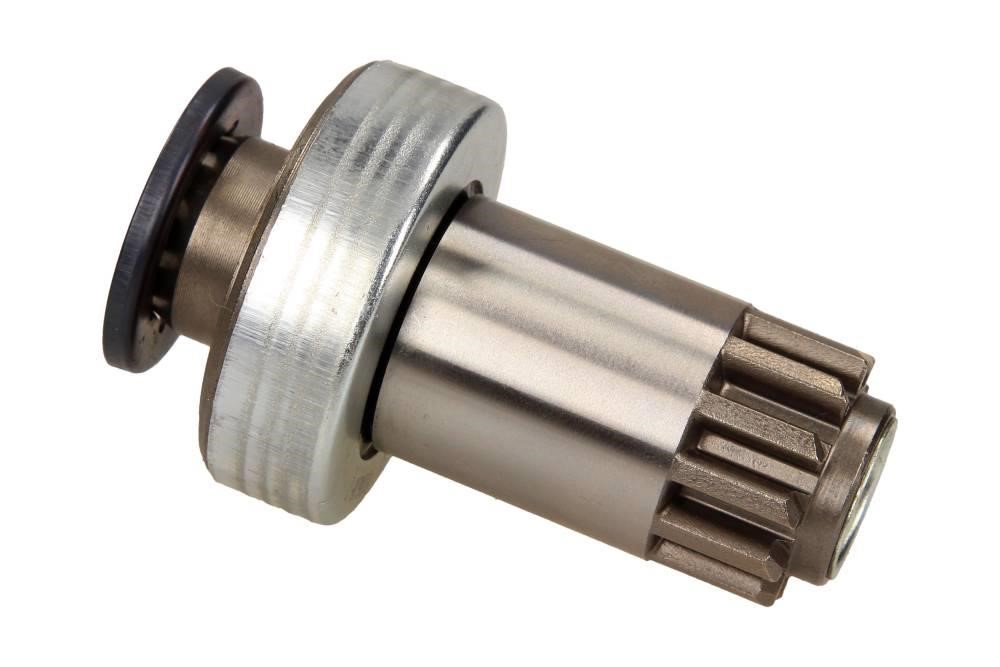 Bendix starter BMW: SD3077 AS-PL Freewheel gear, starter