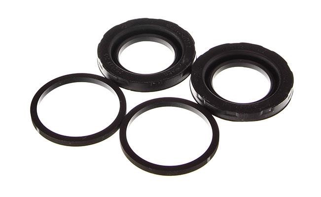 Ate 13.0441-3505.2 Brake caliper repair kit 13044135052 13044135052 Ate Brake caliper repair kit