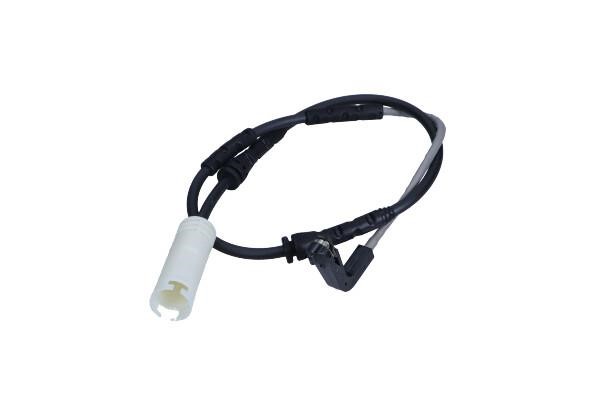 24819002672 Ate Brake pad wear sensor
