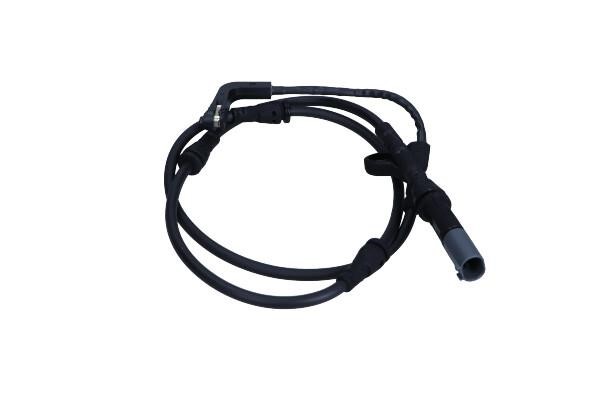 Brake sensor BMW X6: 24819002682 Ate Brake pad wear sensor