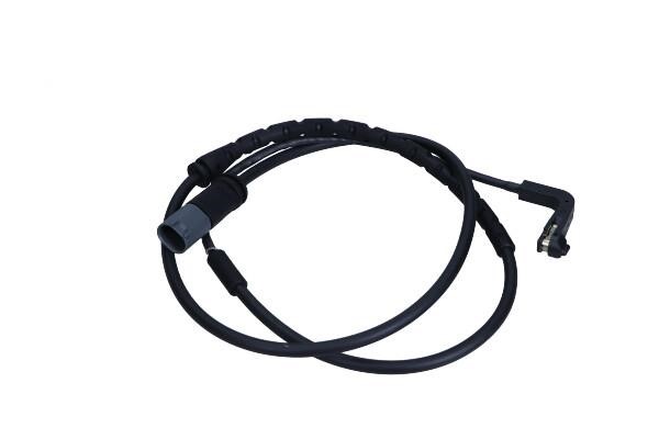 24819002692 Ate Brake pad wear sensor
