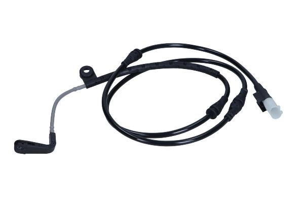 24819009492 Ate Brake pad wear sensor