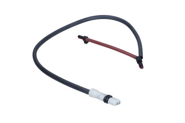Brake pad wear sensor Porsche: 24819009502 Ate Brake pad wear sensor