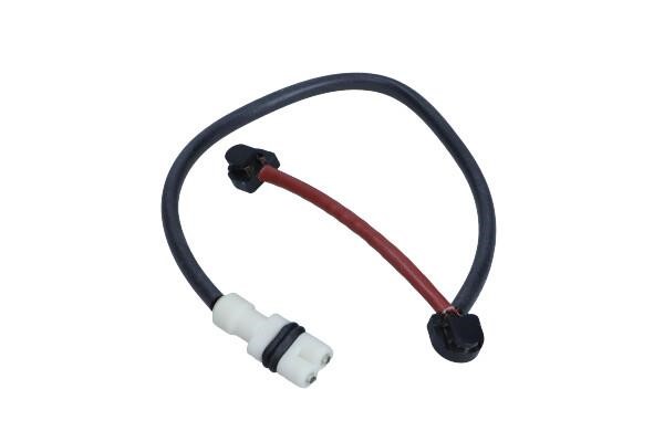 Brake system parts Porsche Cayman: 24819009562 Ate Brake pad wear sensor