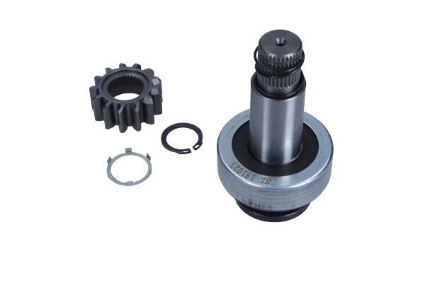 SD3120S AS-PL Freewheel Gear, starter