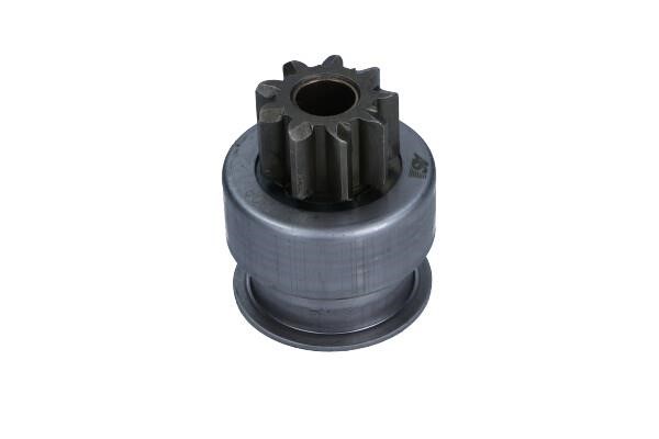 SD3130P AS-PL Freewheel gear, starter