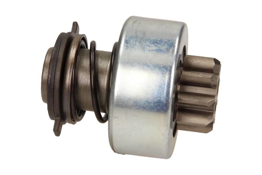 SD4005 AS-PL Freewheel Gear, starter