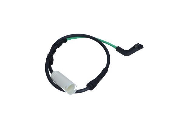 Brake wear sensor BMW 3 series: 24819002712 Ate Brake pad wear sensor