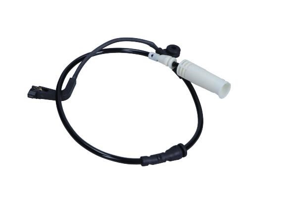 24819002732 Ate Brake pad wear sensor