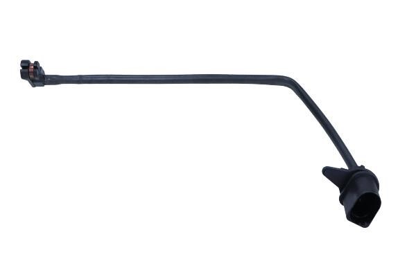 Brake pad wear sensor Audi A4: 24819009752 Ate Brake pad wear sensor
