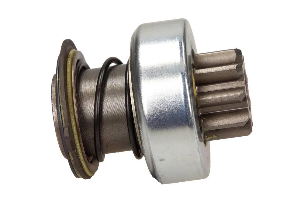SD4021 AS-PL Freewheel Gear, starter
