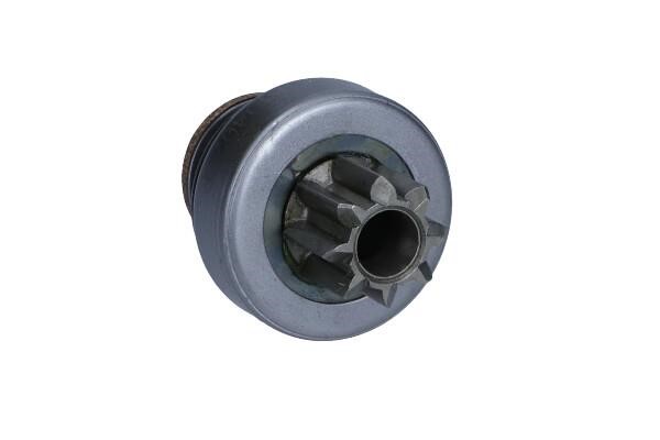 AS-PL SD4027P Freewheel gear, starter SD4027P SD4027P AS-PL Freewheel gear, starter