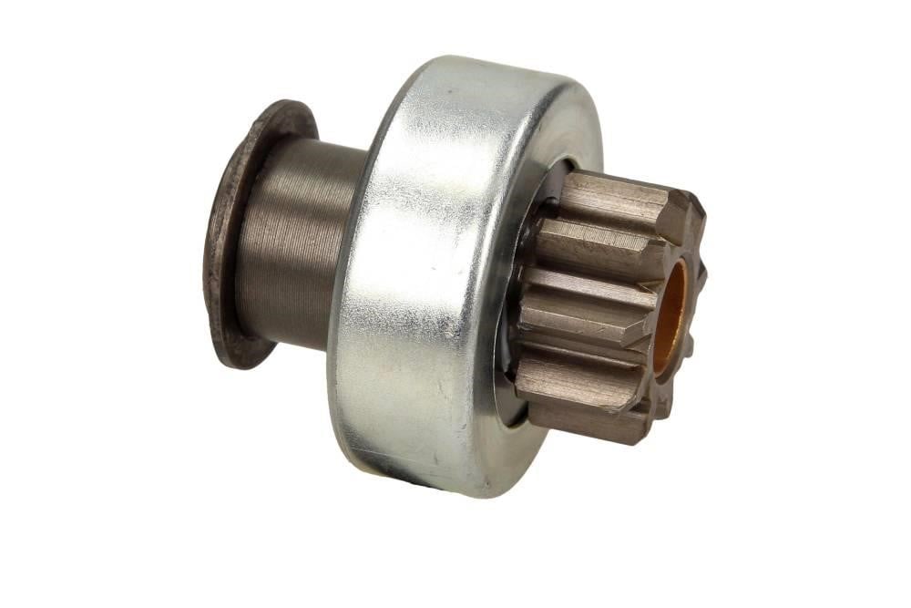 SD4044 AS-PL Freewheel gear, starter