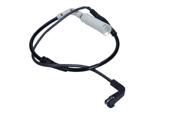 24819002742 Ate Brake pad wear sensor