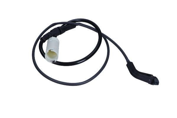 Brake wear sensor BMW 5 series: 24819002752 Ate Brake pad wear sensor