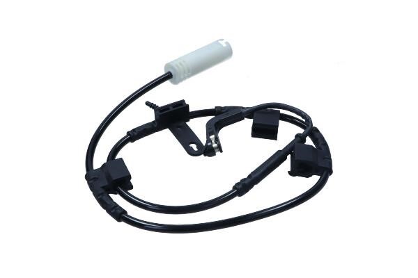 Brake pad wear sensor Mini Cooper: 24819002772 Ate Brake pad wear sensor