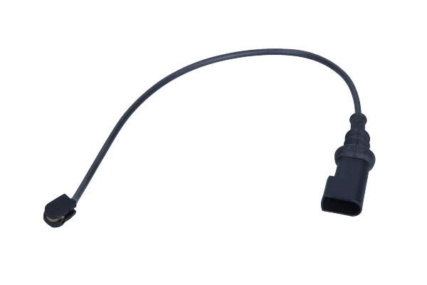 Brake pad wear sensor Ford: 24819009792 Ate Brake pad wear sensor