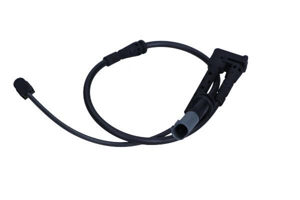 24819009812 Ate Brake pad wear sensor