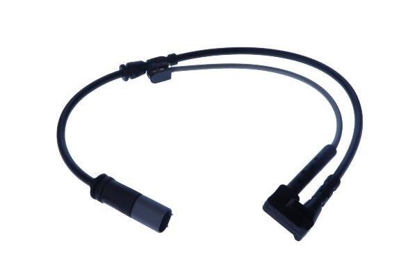 Brake sensor Mini Cooper: 24819009832 Ate Brake pad wear sensor