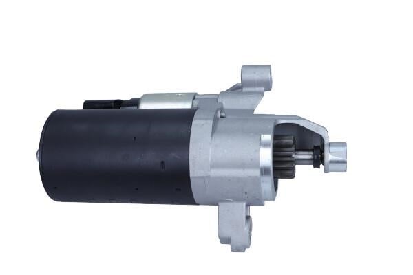 S0624S AS-PL Starter