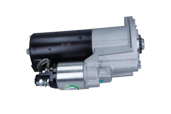 AS-PL S0625S Starter S0625S S0625S AS-PL Starter