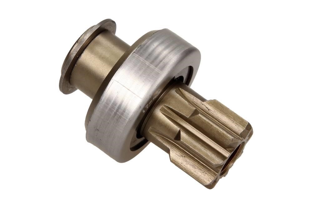 SD4045 AS-PL Freewheel gear, starter