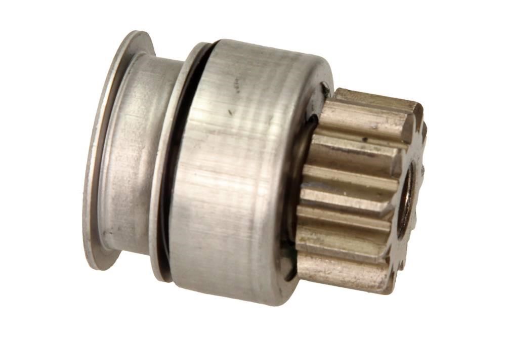 SD5043 AS-PL Freewheel Gear, starter