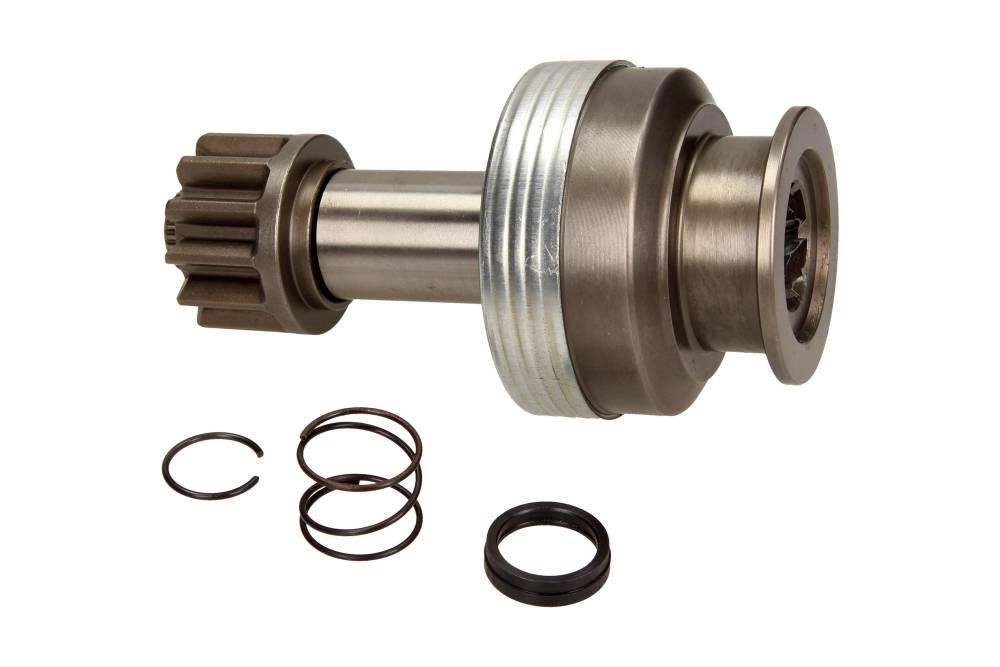 SD5051 AS-PL Freewheel gear, starter