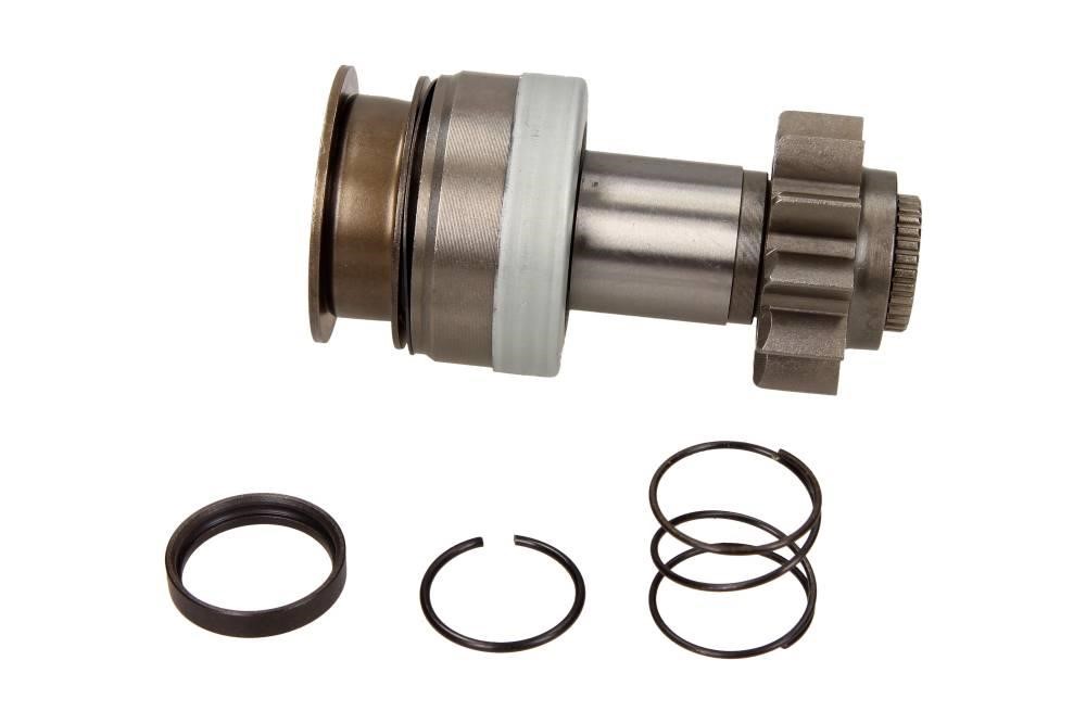 SD5079 AS-PL Freewheel gear, starter