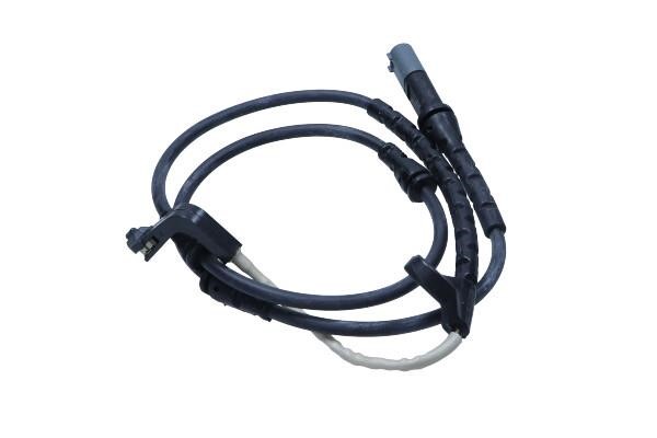 Brake pad wear sensor BMW X6: 24819002802 Ate Brake pad wear sensor