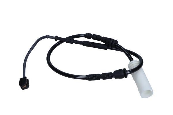24819002842 Ate Brake pad wear sensor