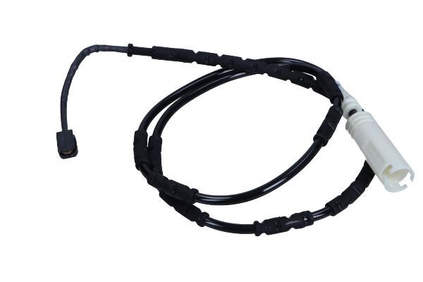24819002852 Ate Brake pad wear sensor