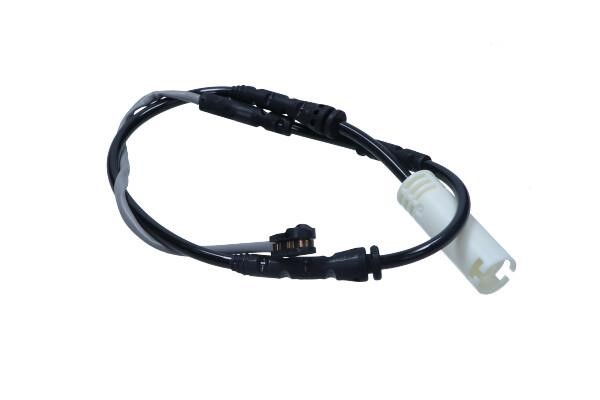 24819002872 Ate Brake pad wear sensor