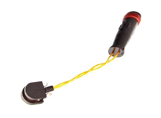24819009922 Ate Brake pad wear sensor