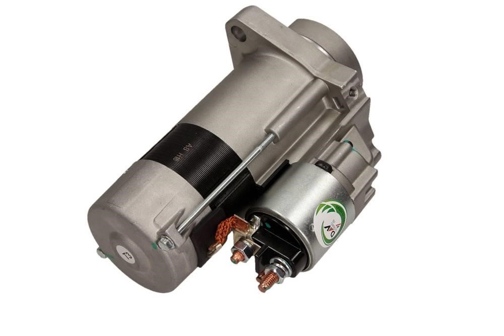 S3150S AS-PL Starter