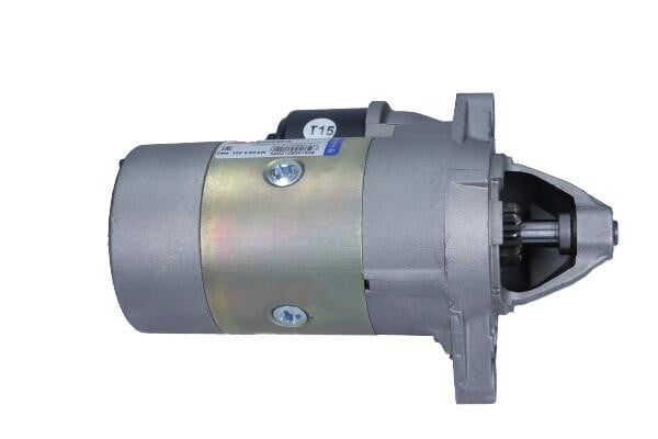 Starter motor Fiat Marea: S4022PR AS-PL Starter