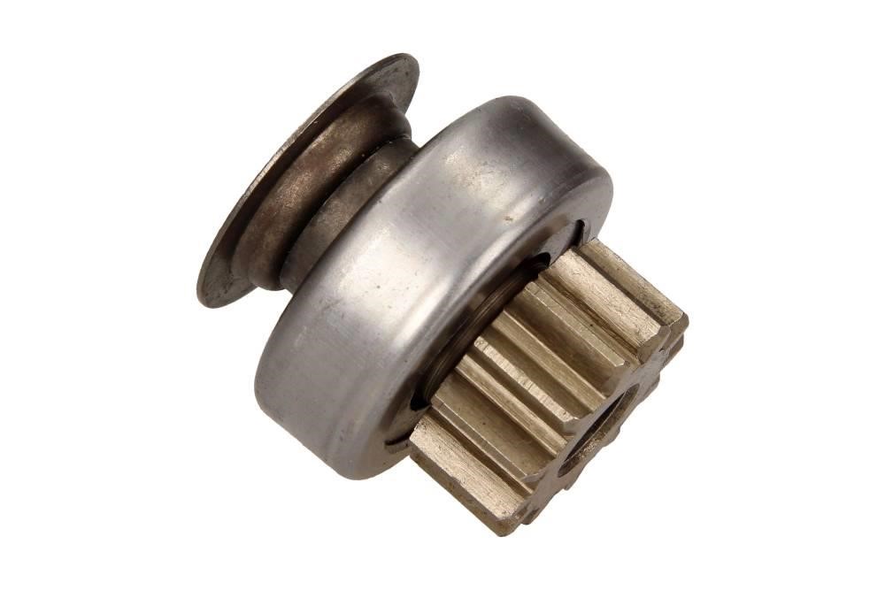 SD6059 AS-PL Freewheel Gear, starter