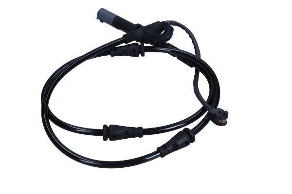 24819002892 Ate Brake pad wear sensor