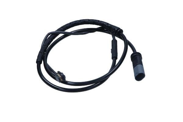 24819002902 Ate Brake pad wear sensor