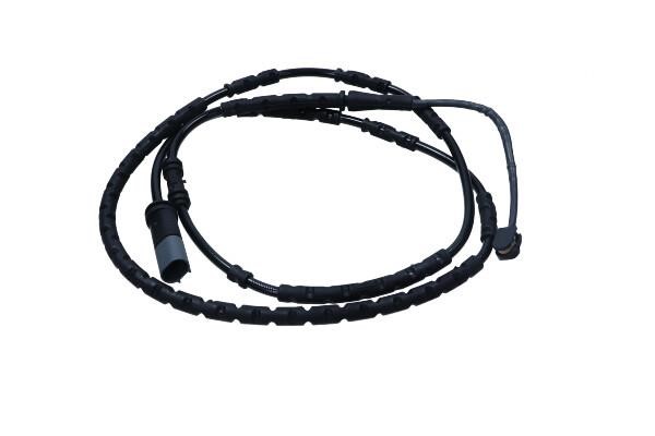 24819002942 Ate Brake pad wear sensor